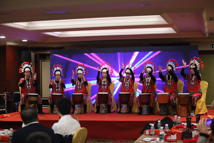 DB���ˡ�(�й���)�ٷ���վ