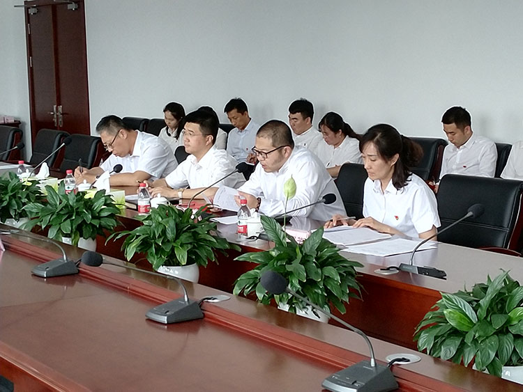 DB���ˡ�(�й���)�ٷ���վ