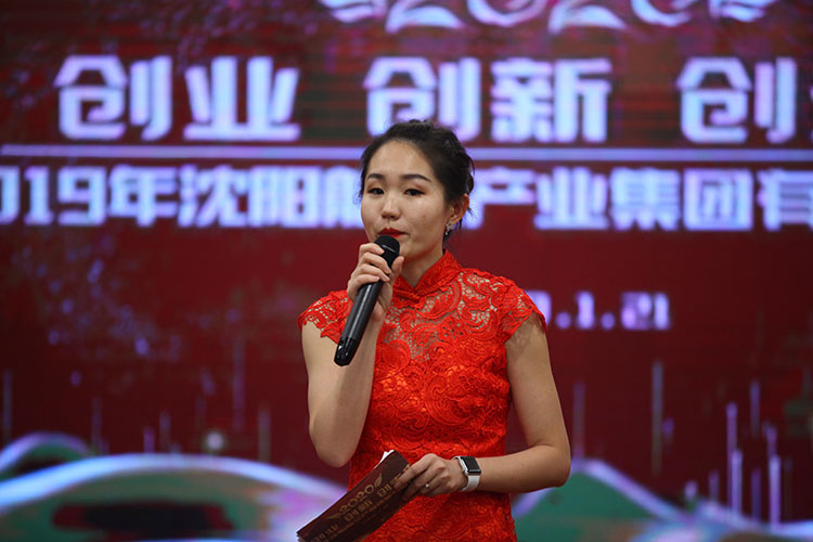 DB���ˡ�(�й���)�ٷ���վ