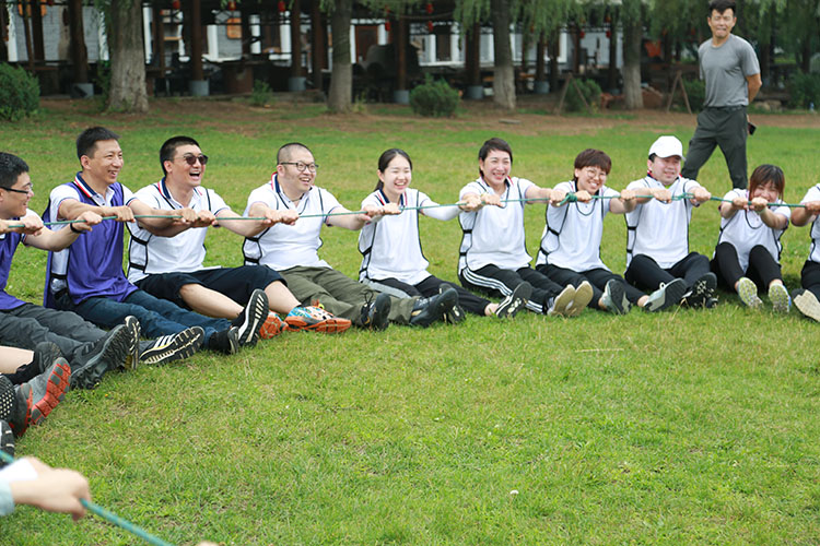 DB���ˡ�(�й���)�ٷ���վ