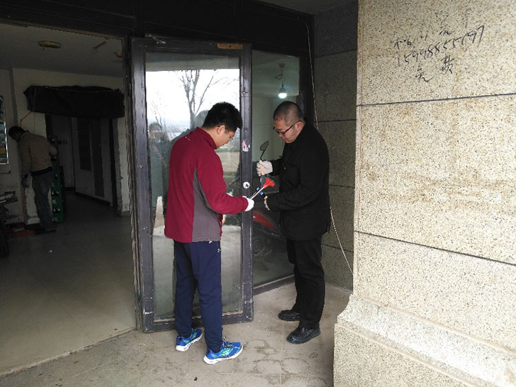 DB���ˡ�(�й���)�ٷ���վ