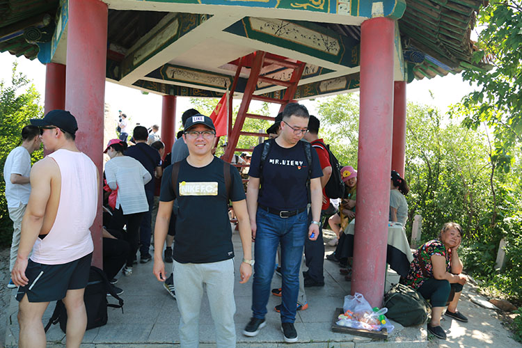 DB���ˡ�(�й���)�ٷ���վ