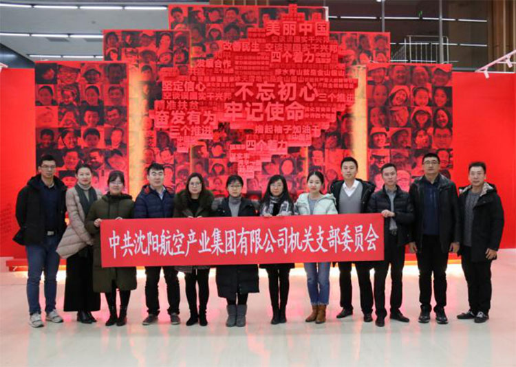 DB���ˡ�(�й���)�ٷ���վ