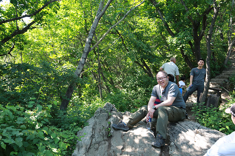 DB���ˡ�(�й���)�ٷ���վ