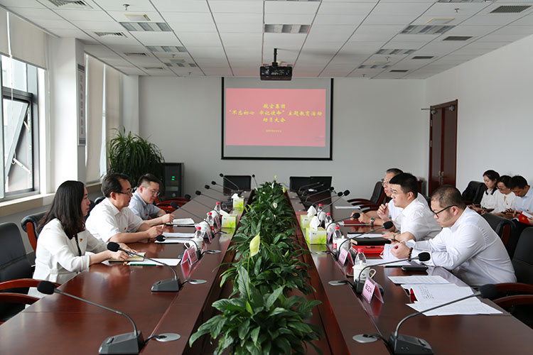 DB���ˡ�(�й���)�ٷ���վ