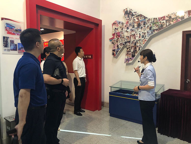 DB���ˡ�(�й���)�ٷ���վ