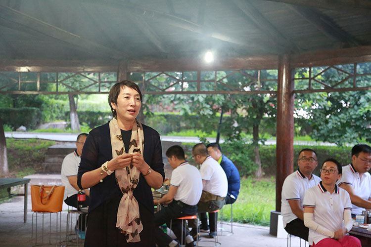 DB���ˡ�(�й���)�ٷ���վ