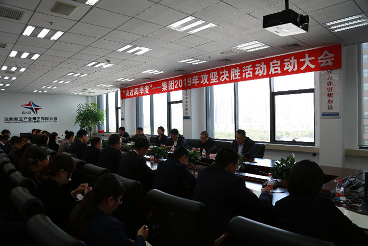 DB���ˡ�(�й���)�ٷ���վ