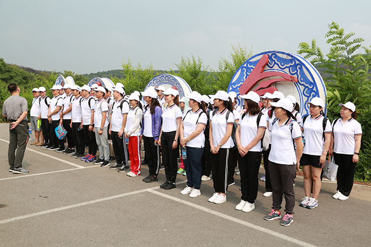 DB���ˡ�(�й���)�ٷ���վ