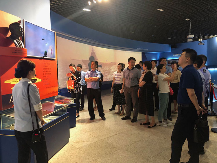 DB真人·(中国区)官方网站