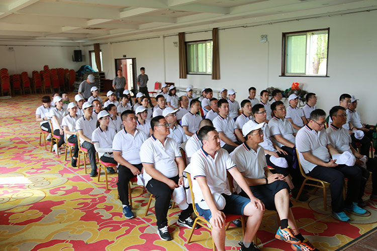 DB���ˡ�(�й���)�ٷ���վ