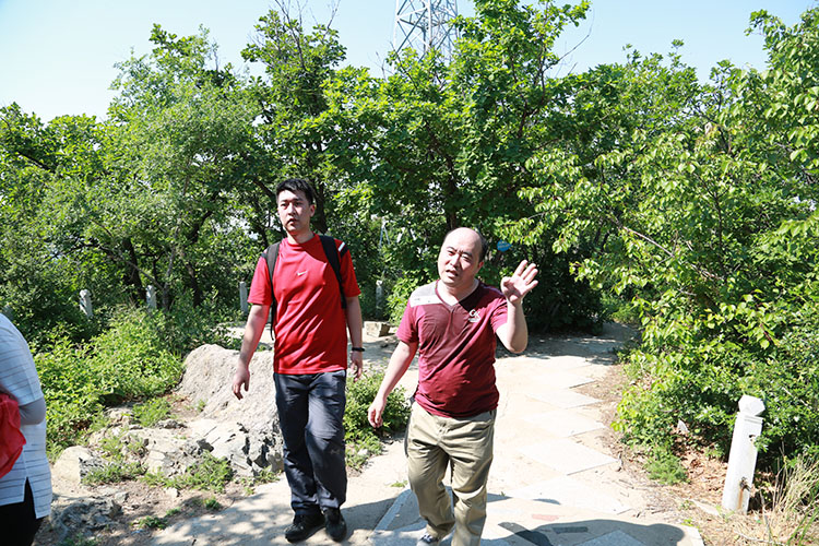 DB���ˡ�(�й���)�ٷ���վ