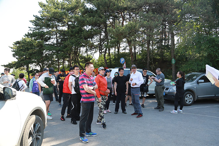 DB���ˡ�(�й���)�ٷ���վ