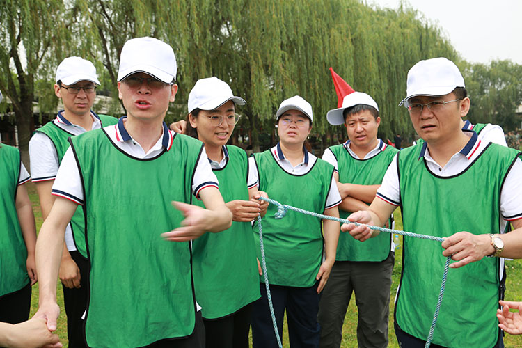 DB���ˡ�(�й���)�ٷ���վ