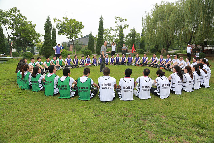 DB���ˡ�(�й���)�ٷ���վ