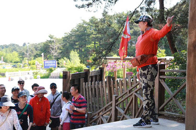 DB���ˡ�(�й���)�ٷ���վ