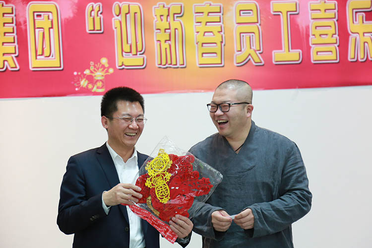 DB���ˡ�(�й���)�ٷ���վ