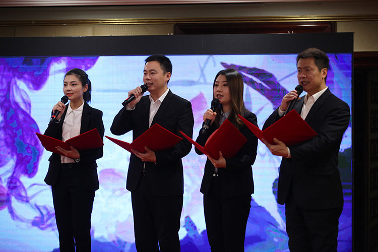 DB���ˡ�(�й���)�ٷ���վ