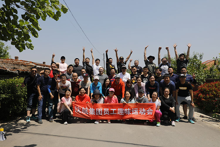 DB���ˡ�(�й���)�ٷ���վ