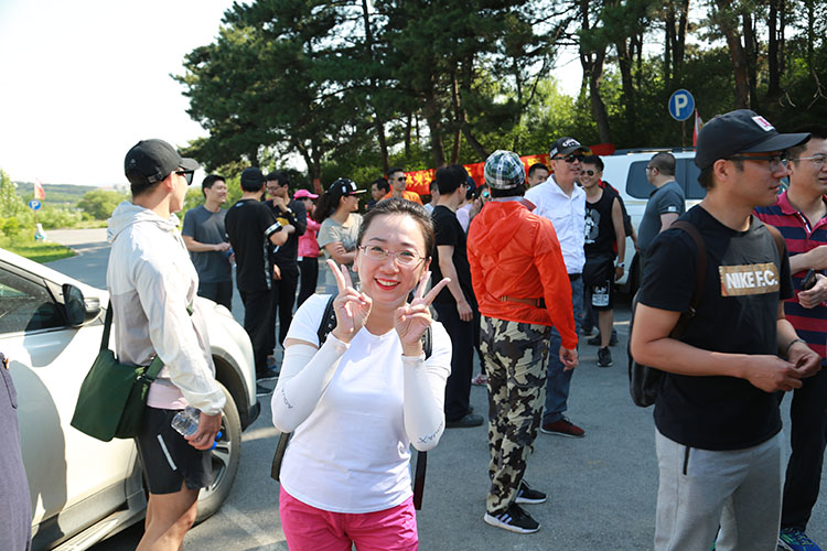 DB���ˡ�(�й���)�ٷ���վ