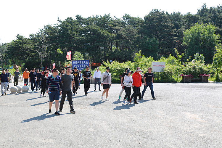 DB���ˡ�(�й���)�ٷ���վ