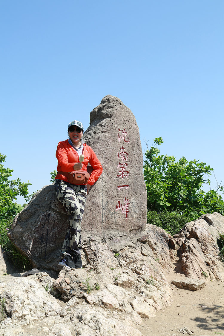 DB���ˡ�(�й���)�ٷ���վ