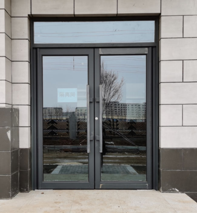 DB���ˡ�(�й���)�ٷ���վ