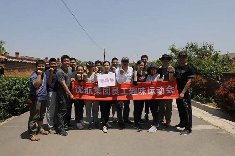 DB���ˡ�(�й���)�ٷ���վ