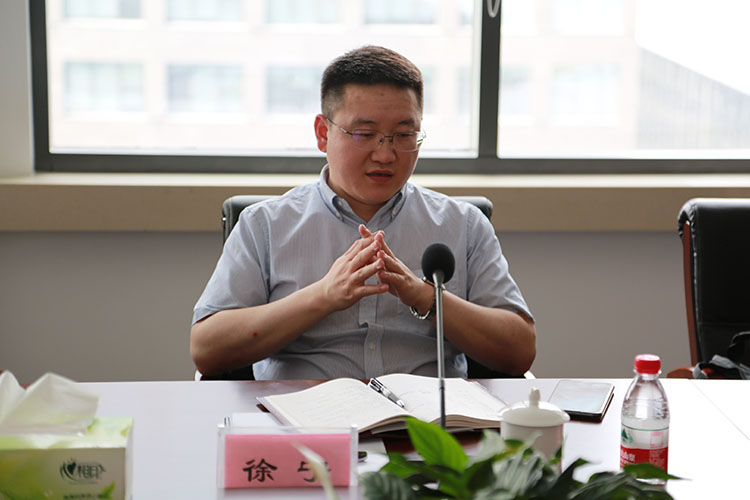 DB���ˡ�(�й���)�ٷ���վ