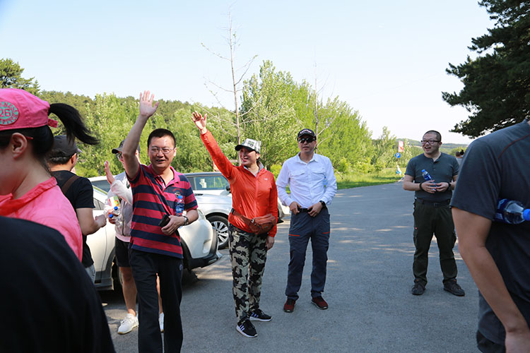 DB���ˡ�(�й���)�ٷ���վ