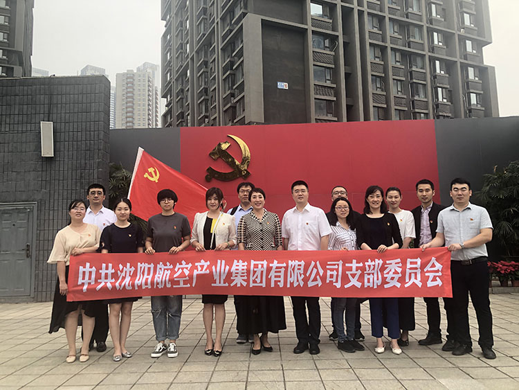 DB���ˡ�(�й���)�ٷ���վ