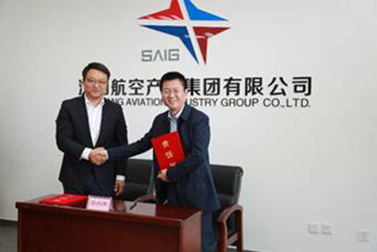 DB���ˡ�(�й���)�ٷ���վ