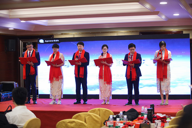 DB���ˡ�(�й���)�ٷ���վ