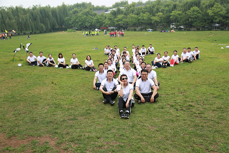 DB���ˡ�(�й���)�ٷ���վ