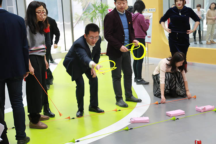 DB���ˡ�(�й���)�ٷ���վ