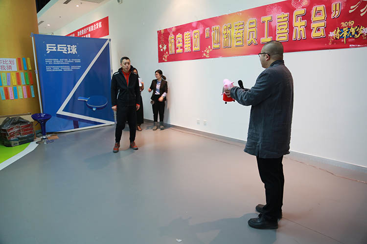 DB���ˡ�(�й���)�ٷ���վ