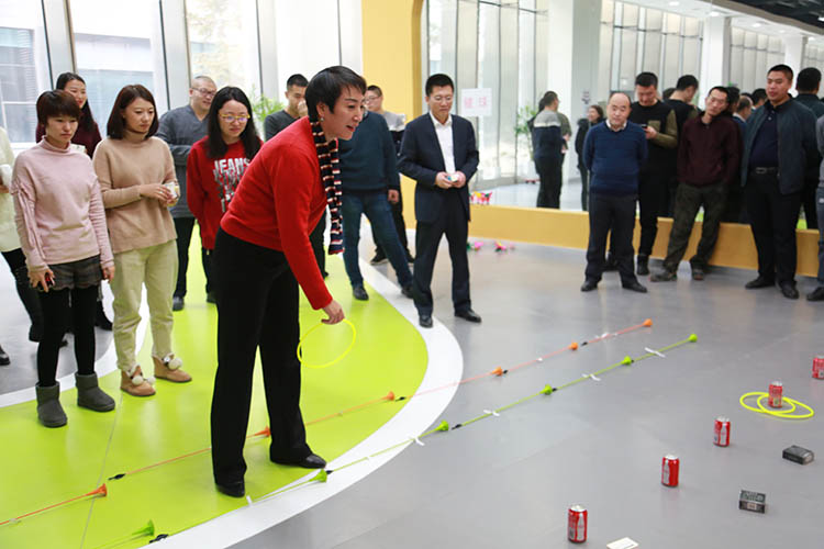 DB���ˡ�(�й���)�ٷ���վ