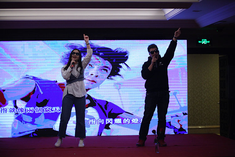 DB���ˡ�(�й���)�ٷ���վ