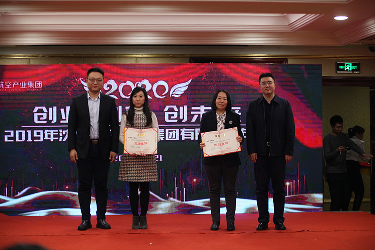 DB���ˡ�(�й���)�ٷ���վ