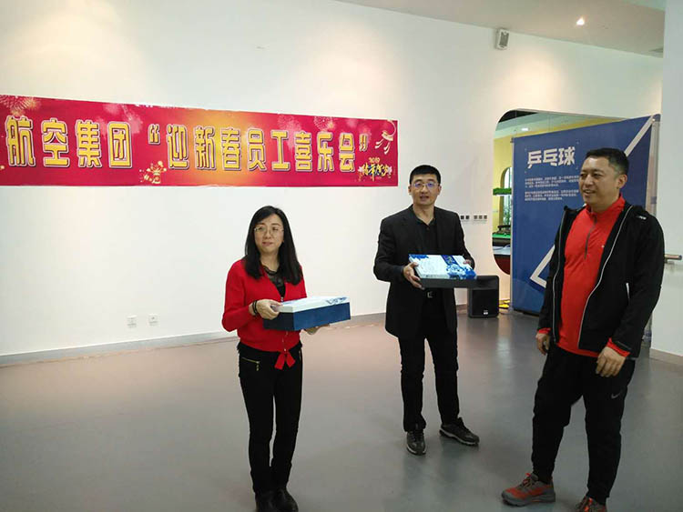 DB���ˡ�(�й���)�ٷ���վ