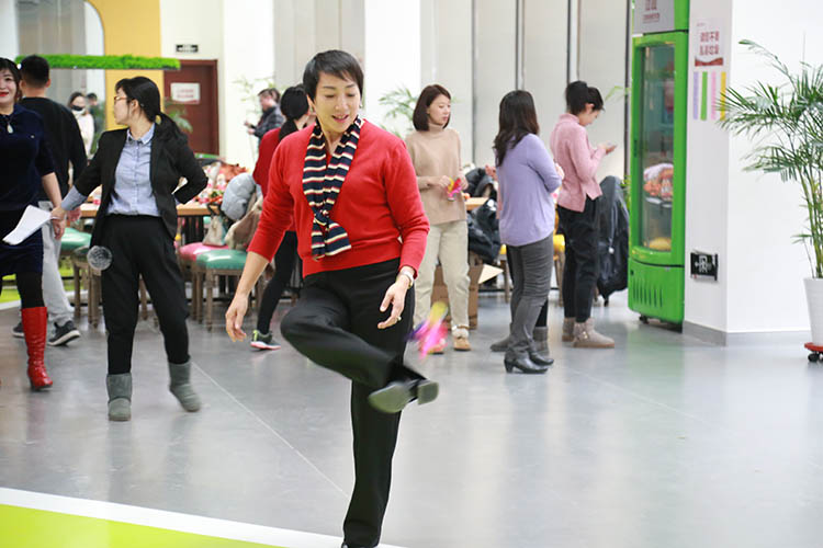 DB���ˡ�(�й���)�ٷ���վ