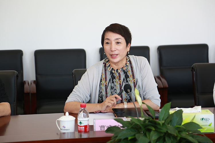 DB���ˡ�(�й���)�ٷ���վ