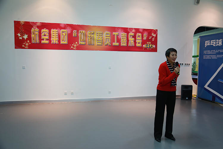 DB���ˡ�(�й���)�ٷ���վ