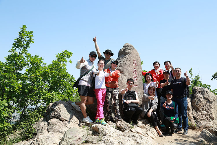 DB���ˡ�(�й���)�ٷ���վ