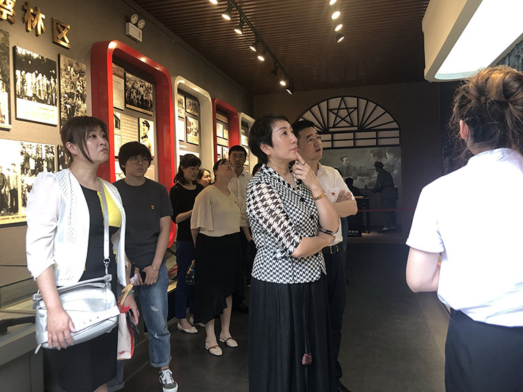 DB���ˡ�(�й���)�ٷ���վ