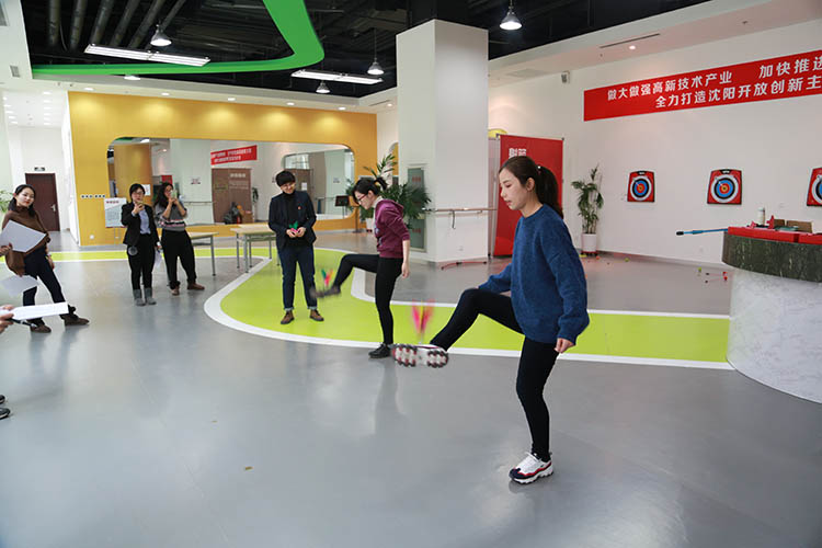 DB���ˡ�(�й���)�ٷ���վ