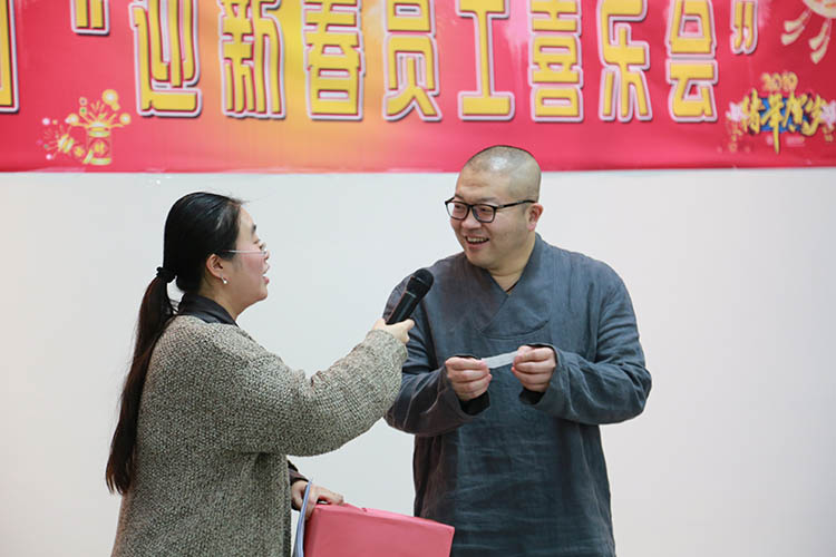 DB���ˡ�(�й���)�ٷ���վ