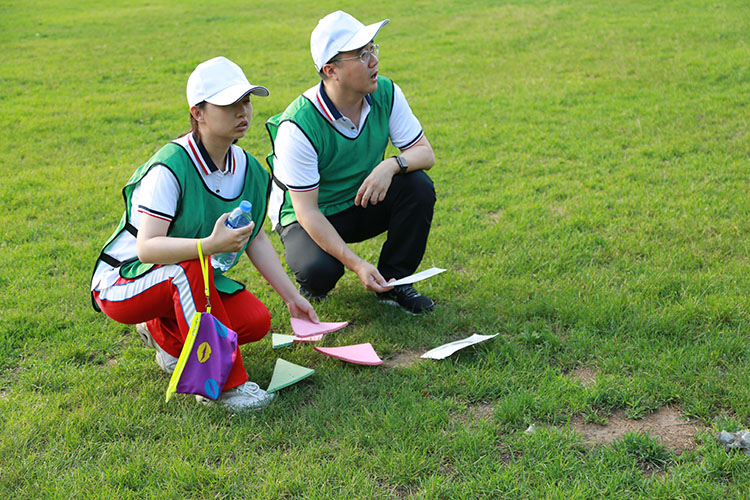 DB���ˡ�(�й���)�ٷ���վ