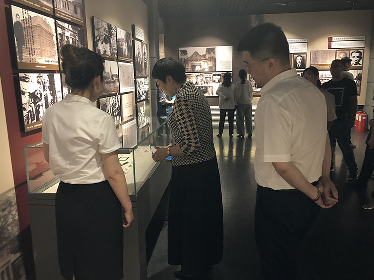 DB���ˡ�(�й���)�ٷ���վ