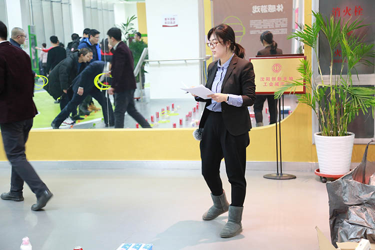 DB���ˡ�(�й���)�ٷ���վ